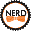 The Event Nerd