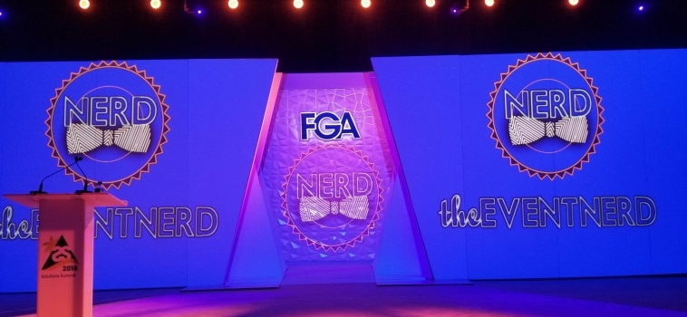 Case Study: FGA Solutions Summit